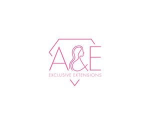 Logo Design by Adi Graphics for this project | Design: #28657974