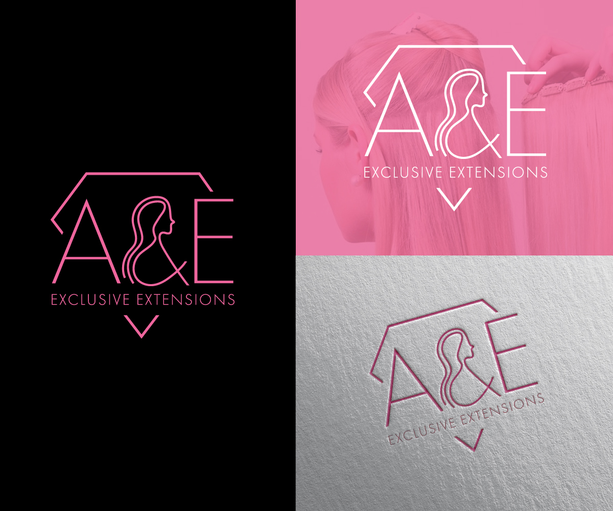 Logo Design by Adi Graphics for this project | Design #28657975