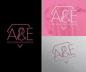 Logo Design by Adi Graphics for this project | Design: #28657975