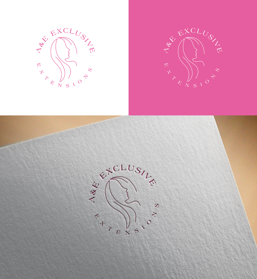 Logo Design by Myartstyle for this project | Design: #28655900