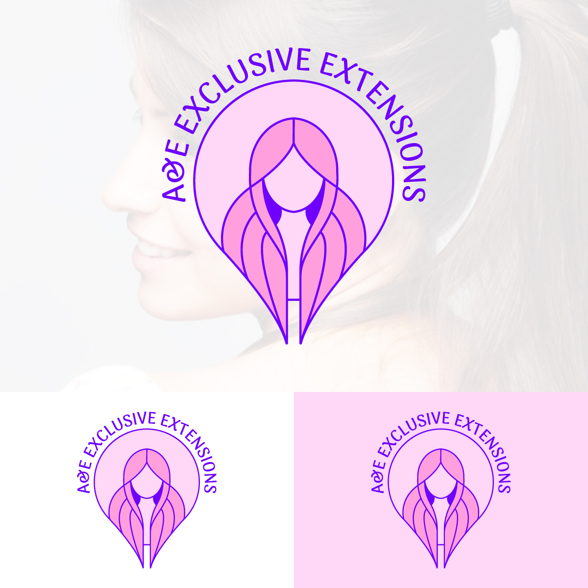 Logo Design by EvoGo Designers for this project | Design #28658636