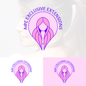 Logo Design by EvoGo Designers for this project | Design: #28658636