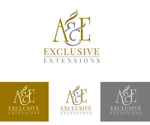 Logo Design by Paint-Tools
