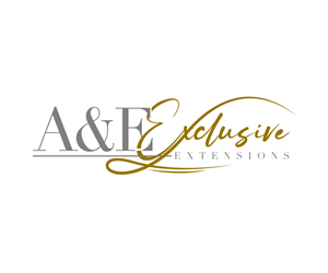 Logo Design by Paint-Tools for this project | Design: #28657774