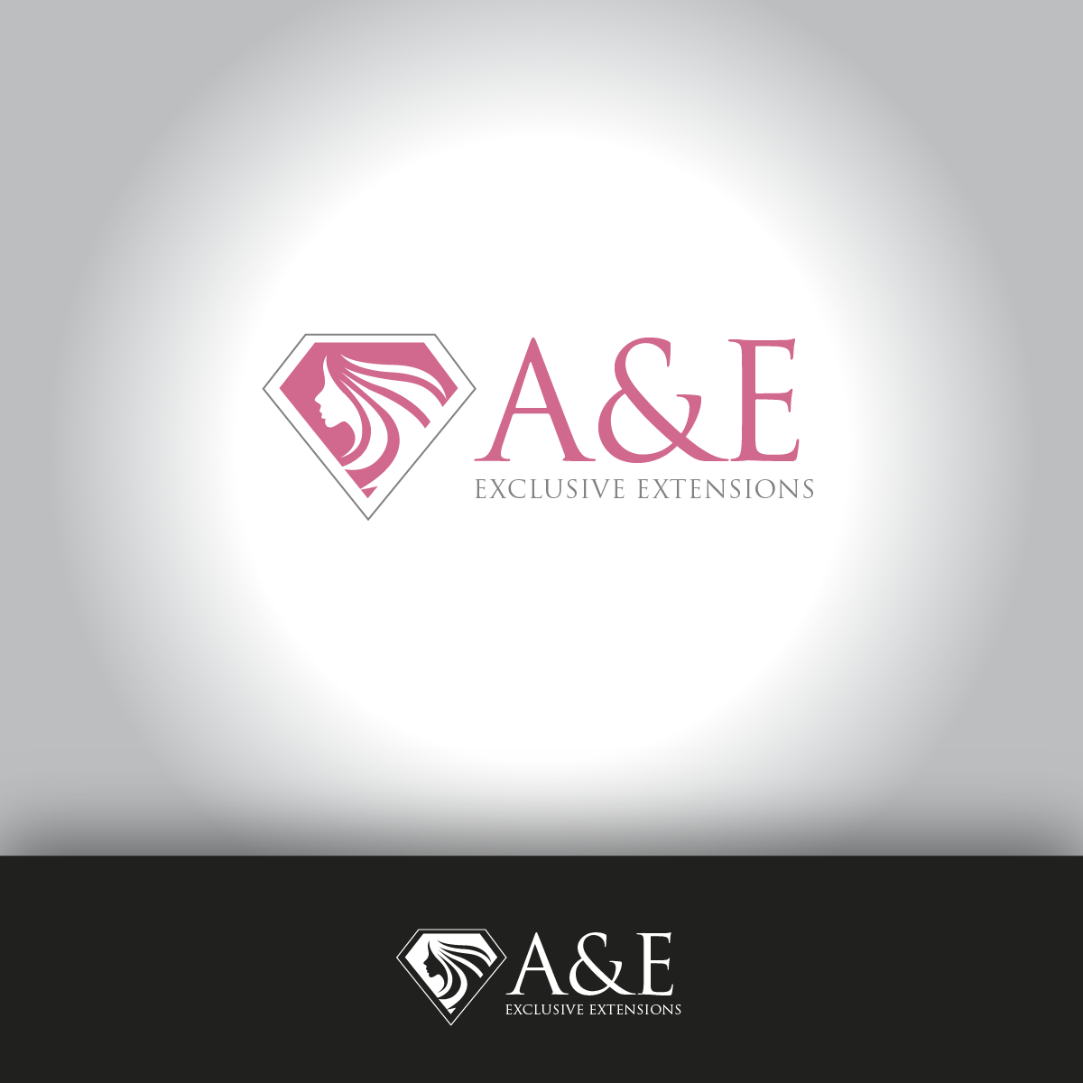 Logo Design by cracuz09 for this project | Design #28654177