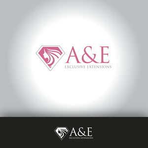 Logo Design by cracuz09 for this project | Design: #28654177