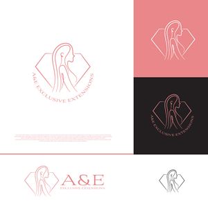 Logo Design by Grapismo Brand Studio for this project | Design: #28658087
