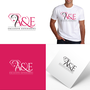 Logo Design by webeezine for this project | Design: #28657085