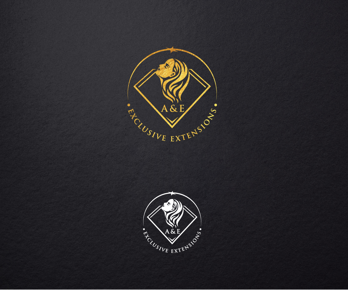 Logo Design by step forward 2 for this project | Design #28654213