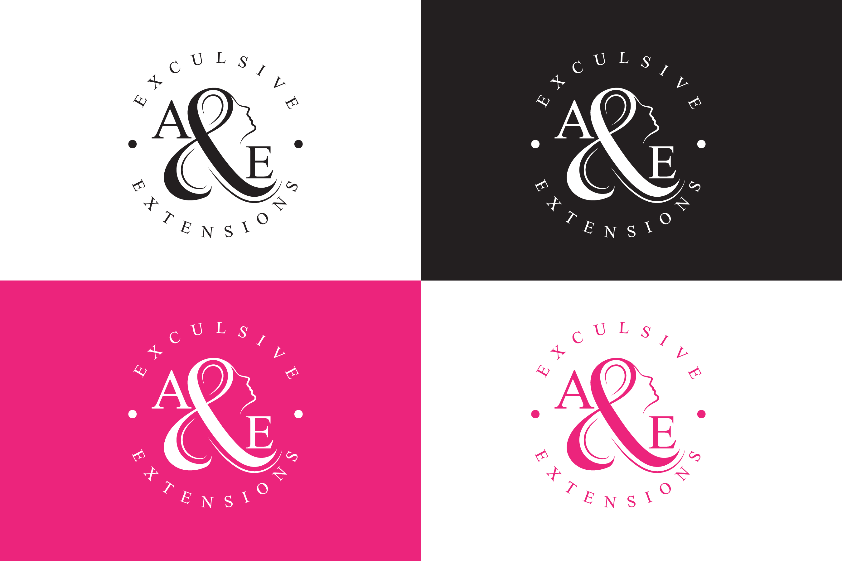 Logo Design by KREATIVE S - LOGO DESIGN for this project | Design #28656031