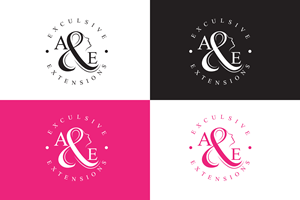 Logo Design by KREATIVE S - LOGO DESIGN for this project | Design: #28656031