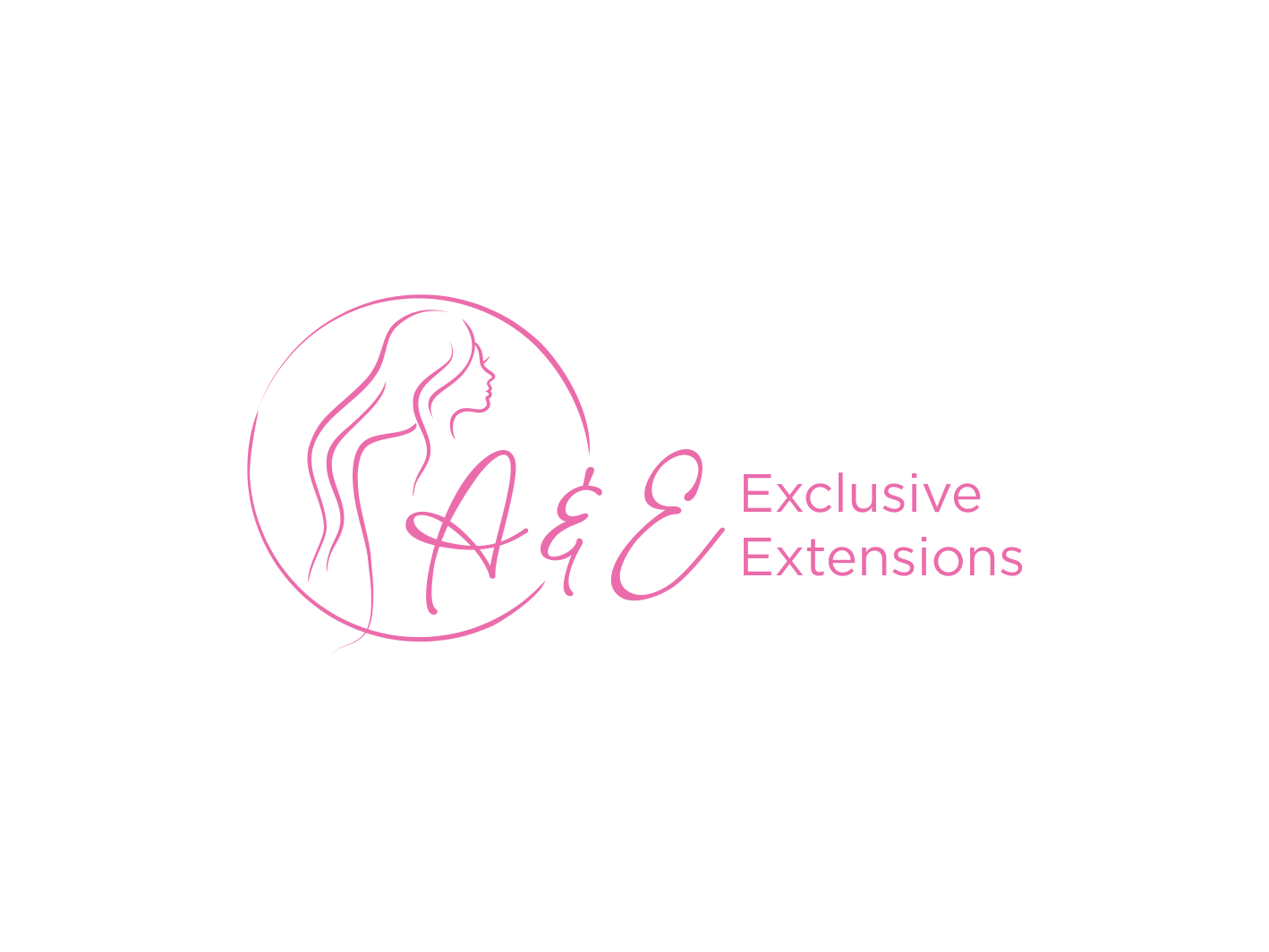 Logo Design by BNdesigner for this project | Design #28654698