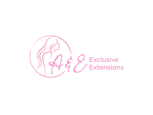 Logo Design by BNdesigner for this project | Design: #28654698