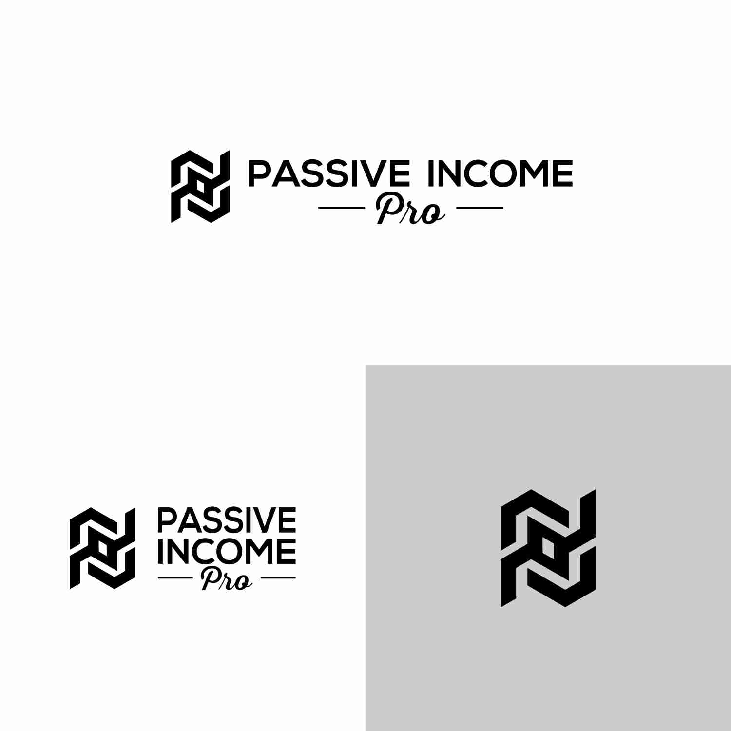 Logo Design by agung 25 for EverSmart LLC | Design #28652191