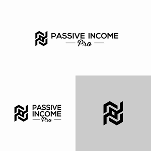 Logo Design by agung 25 for EverSmart LLC | Design: #28652191