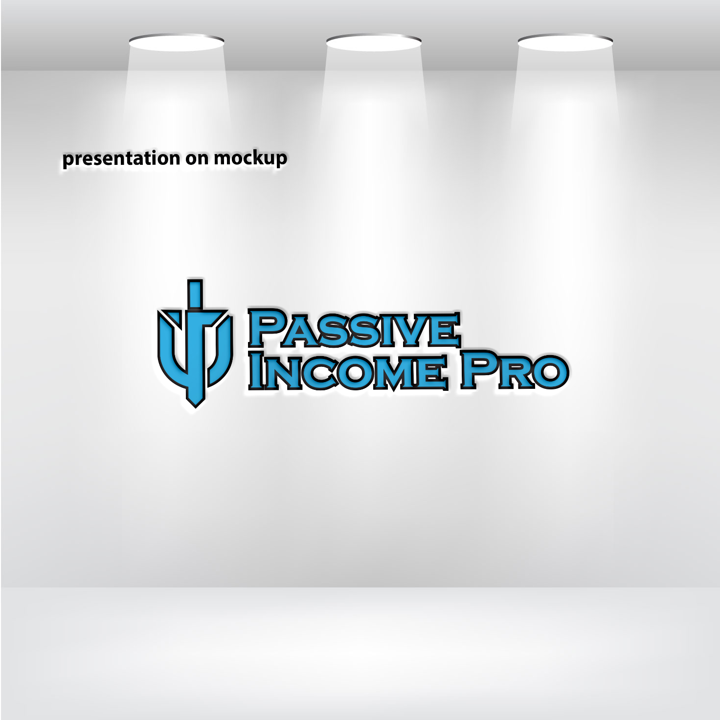 Logo Design by RRR Design for EverSmart LLC | Design #28652023