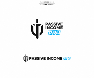 Logo Design by Design Phaze