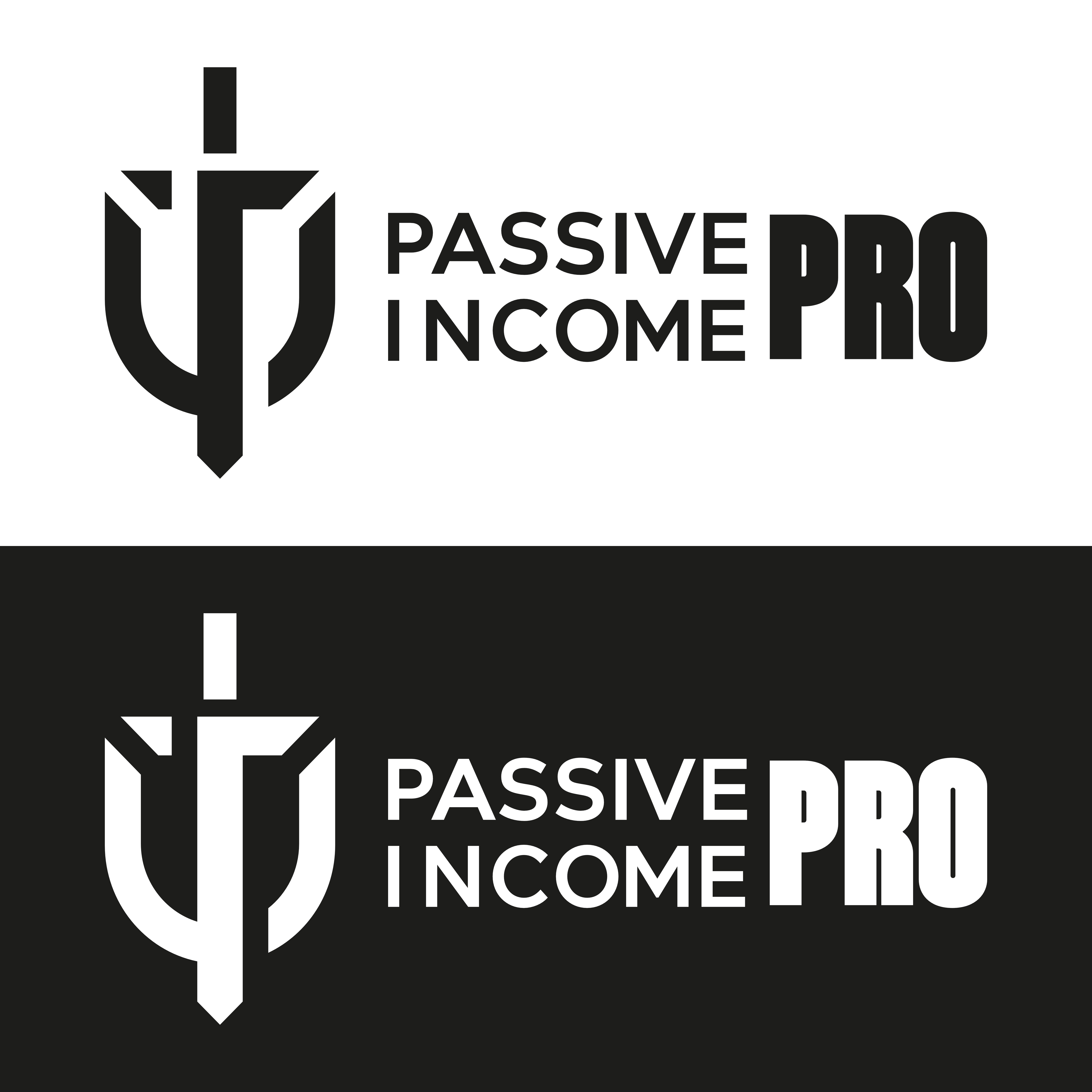 Logo Design by Stefano Designs for EverSmart LLC | Design #28687108