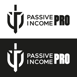 Logo Design by Stefano Designs for EverSmart LLC | Design #28687108