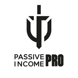 Logo Design by Stefano Designs for EverSmart LLC | Design: #28687109