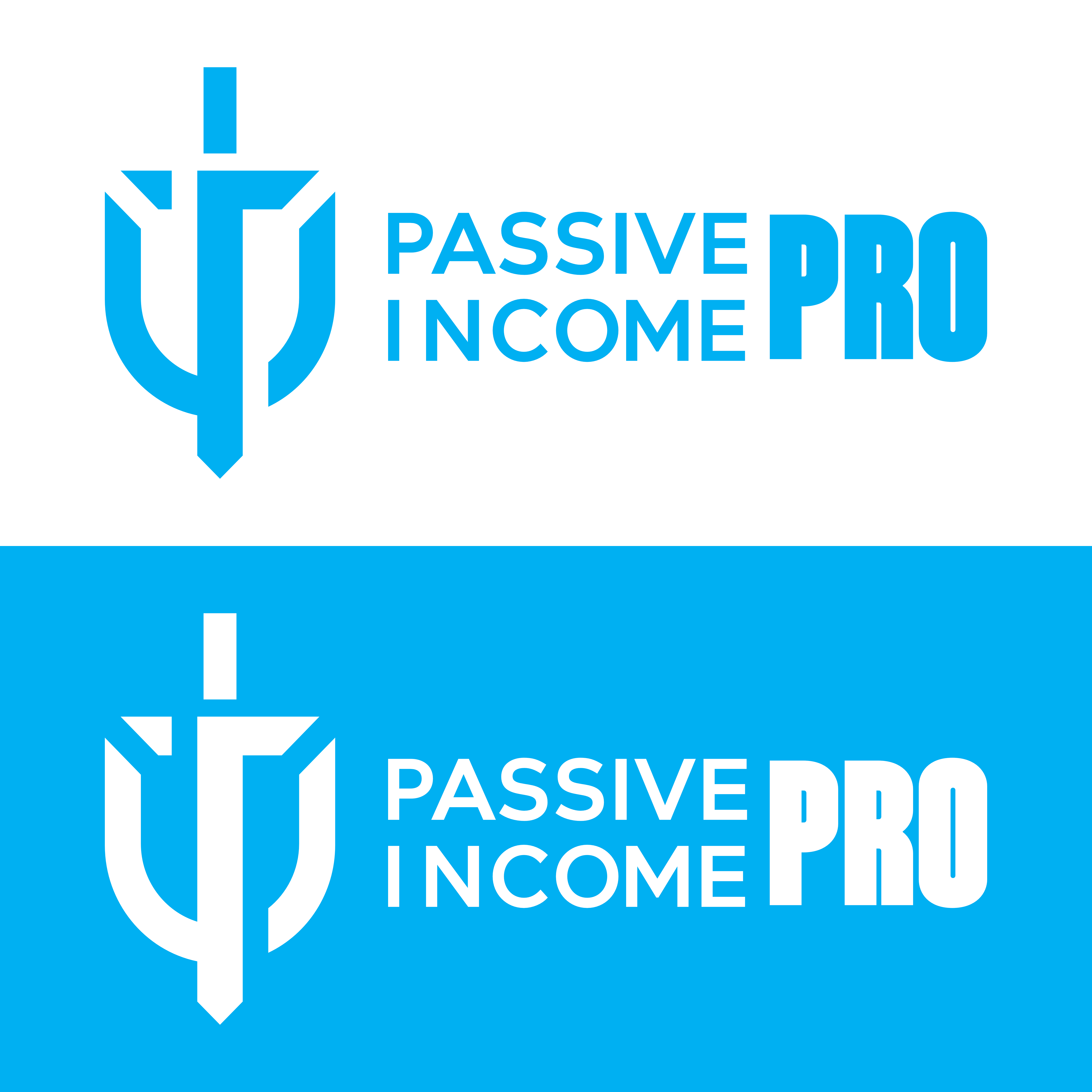 Logo Design by Stefano Designs for EverSmart LLC | Design #28687110
