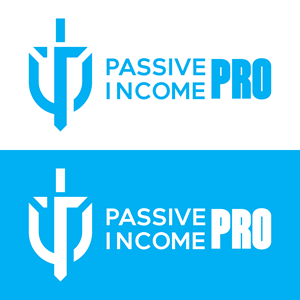 Logo Design by Stefano Designs for EverSmart LLC | Design: #28687110