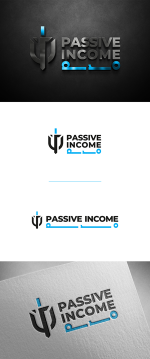 Logo Design by ARA Branding for EverSmart LLC | Design: #28688676