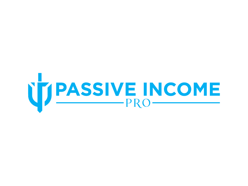 Logo Design by smartdesign00 for EverSmart LLC | Design #28659133