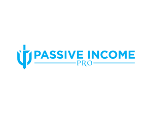 Logo Design by smartdesign00