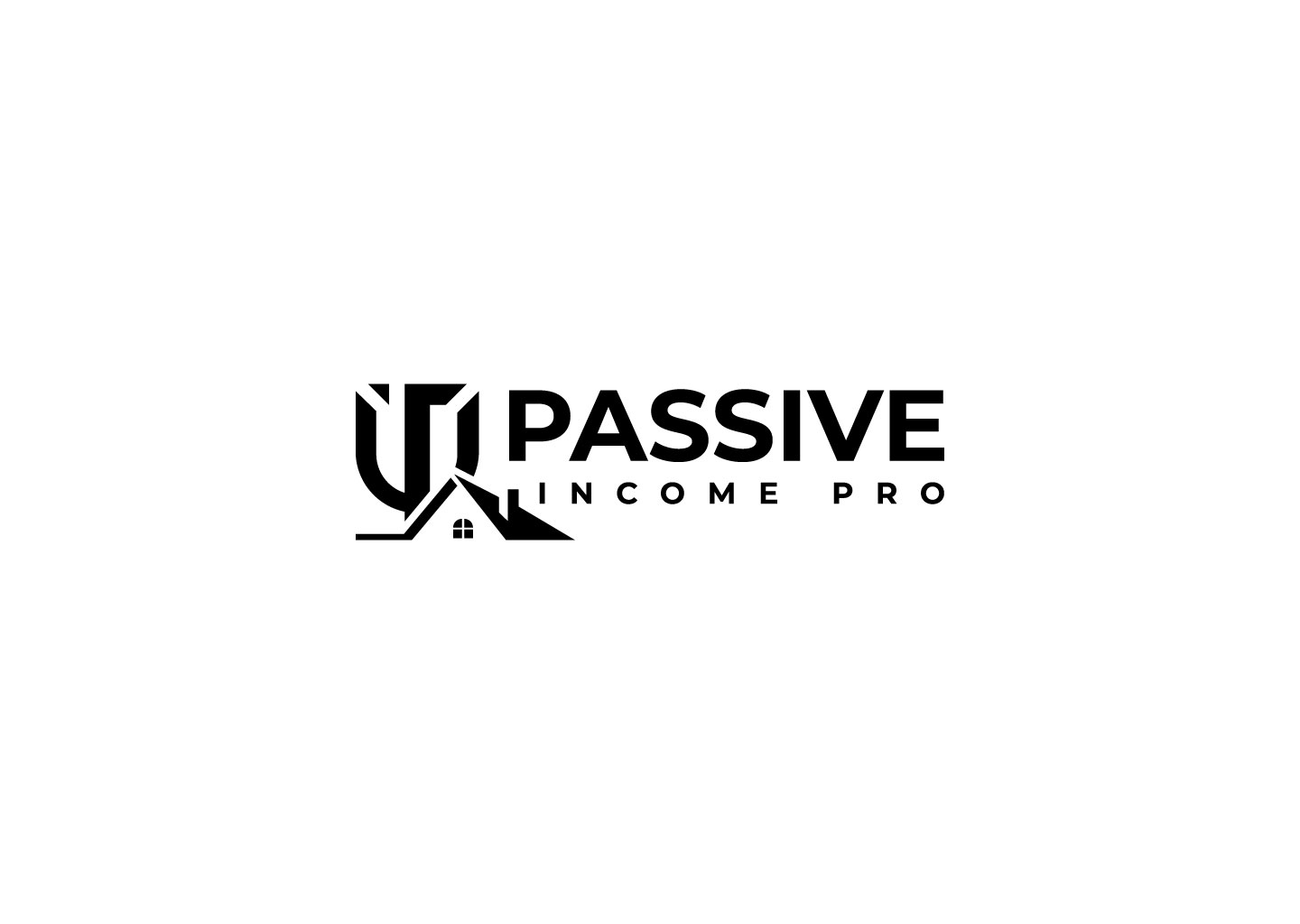 Logo Design by DesignHour for EverSmart LLC | Design #28664518
