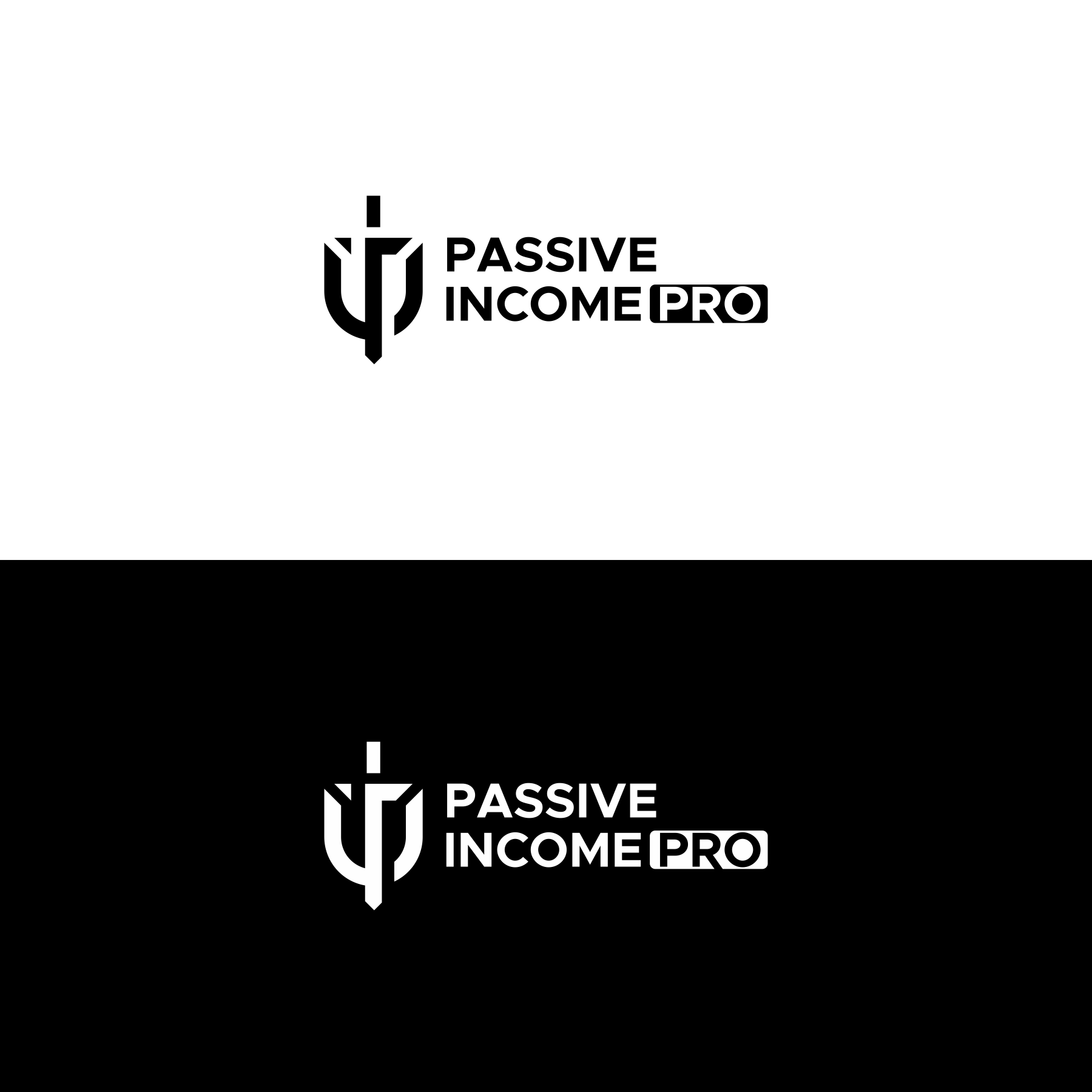 Logo Design by sabina aiko for EverSmart LLC | Design #28692025