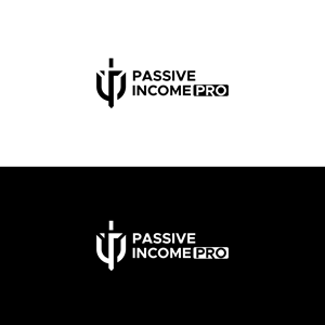 Logo Design by sabina aiko for EverSmart LLC | Design: #28692025