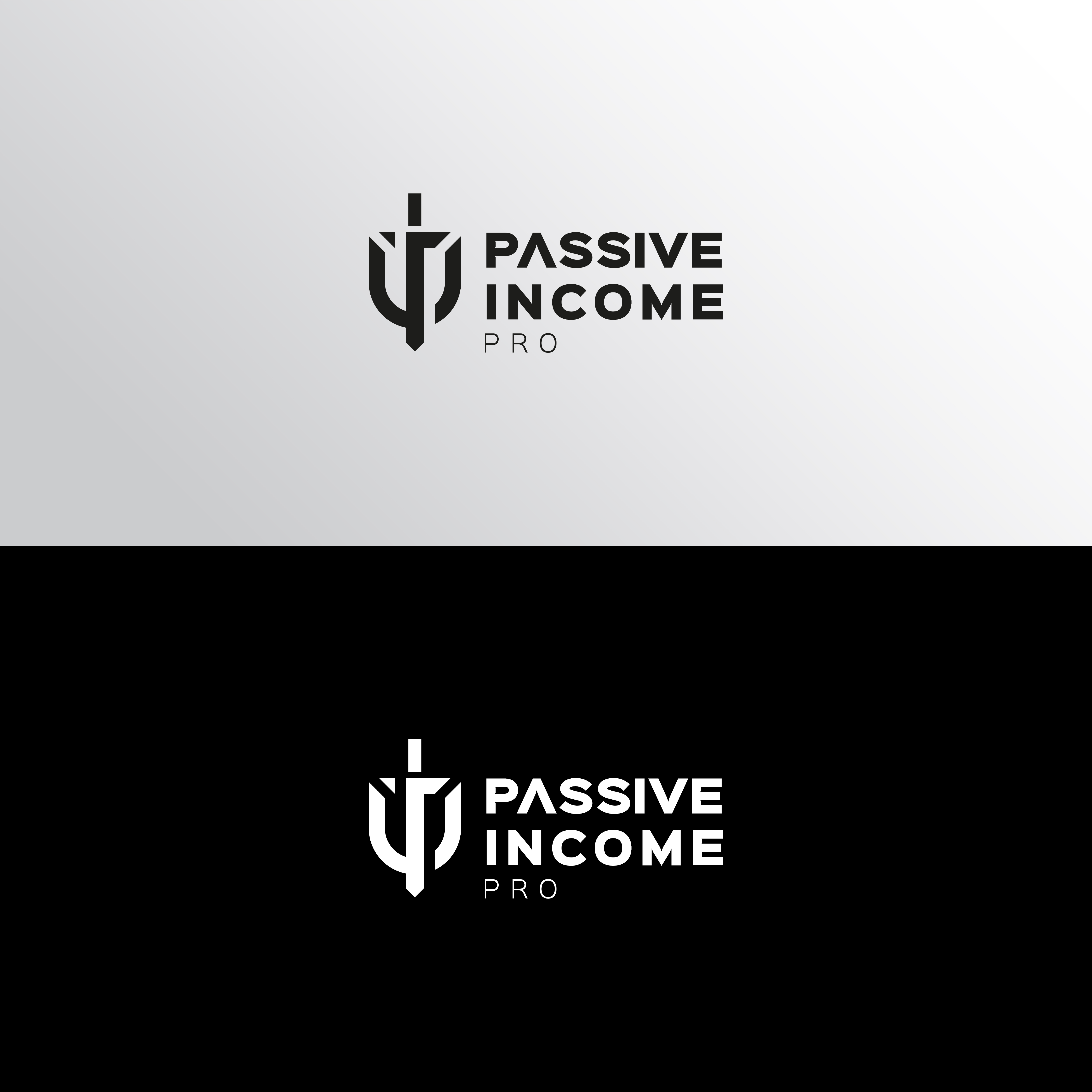 Logo Design by MMYOUSUF for EverSmart LLC | Design #28658813