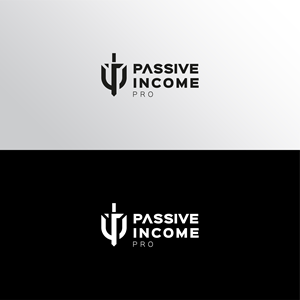 Logo Design by MMYOUSUF for EverSmart LLC | Design #28658813