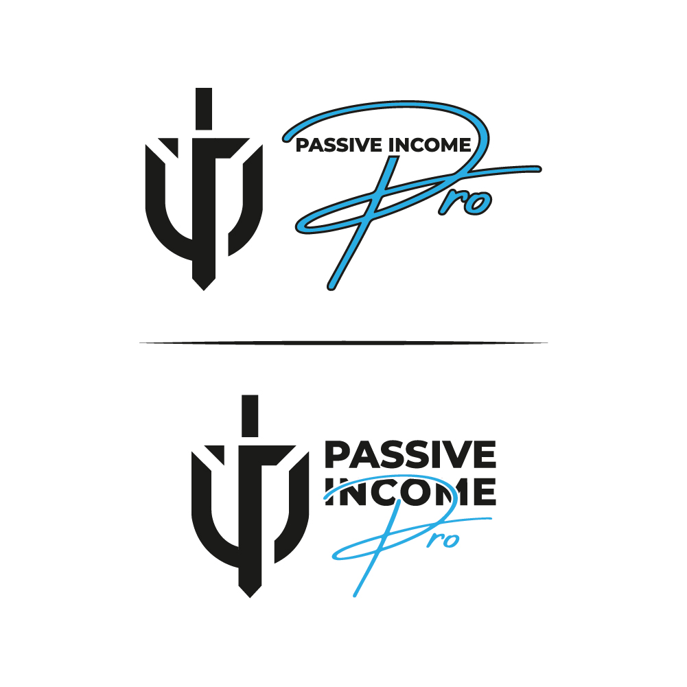 Logo Design by creativemood438 for EverSmart LLC | Design #28661345