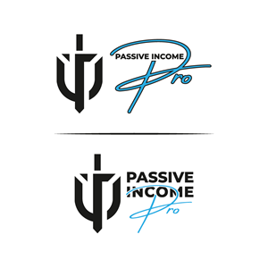 Logo Design by creativemood438 for EverSmart LLC | Design: #28661345