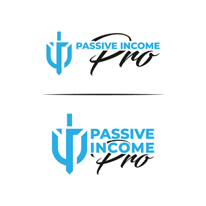 Logo Design by creativemood438 for EverSmart LLC | Design: #28661346