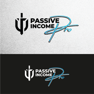 Logo Design by creativemood438 for EverSmart LLC | Design: #28661347