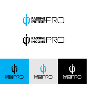Logo Design by Arham Hidayat for EverSmart LLC | Design: #28684660