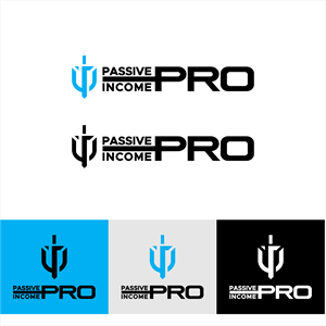 Logo Design by Arham Hidayat for EverSmart LLC | Design: #28689181