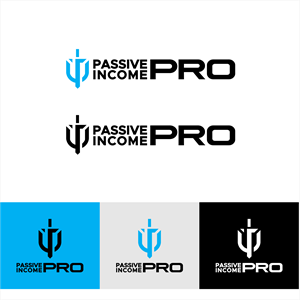 Logo Design by Arham Hidayat for EverSmart LLC | Design: #28691538