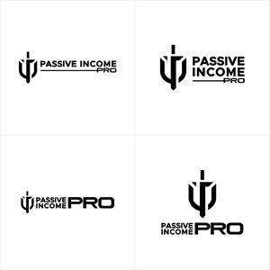Logo Design by Arham Hidayat for EverSmart LLC | Design: #28697056
