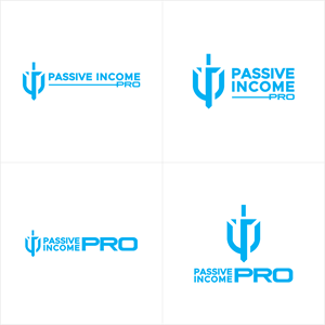 Logo Design by Arham Hidayat for EverSmart LLC | Design: #28697076
