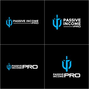 Logo Design by Arham Hidayat for EverSmart LLC | Design: #28697090