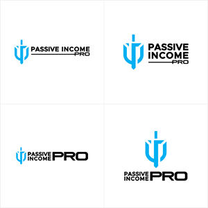 Logo Design by Arham Hidayat for EverSmart LLC | Design: #28697095