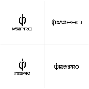 Logo Design by Arham Hidayat for EverSmart LLC | Design: #28697098