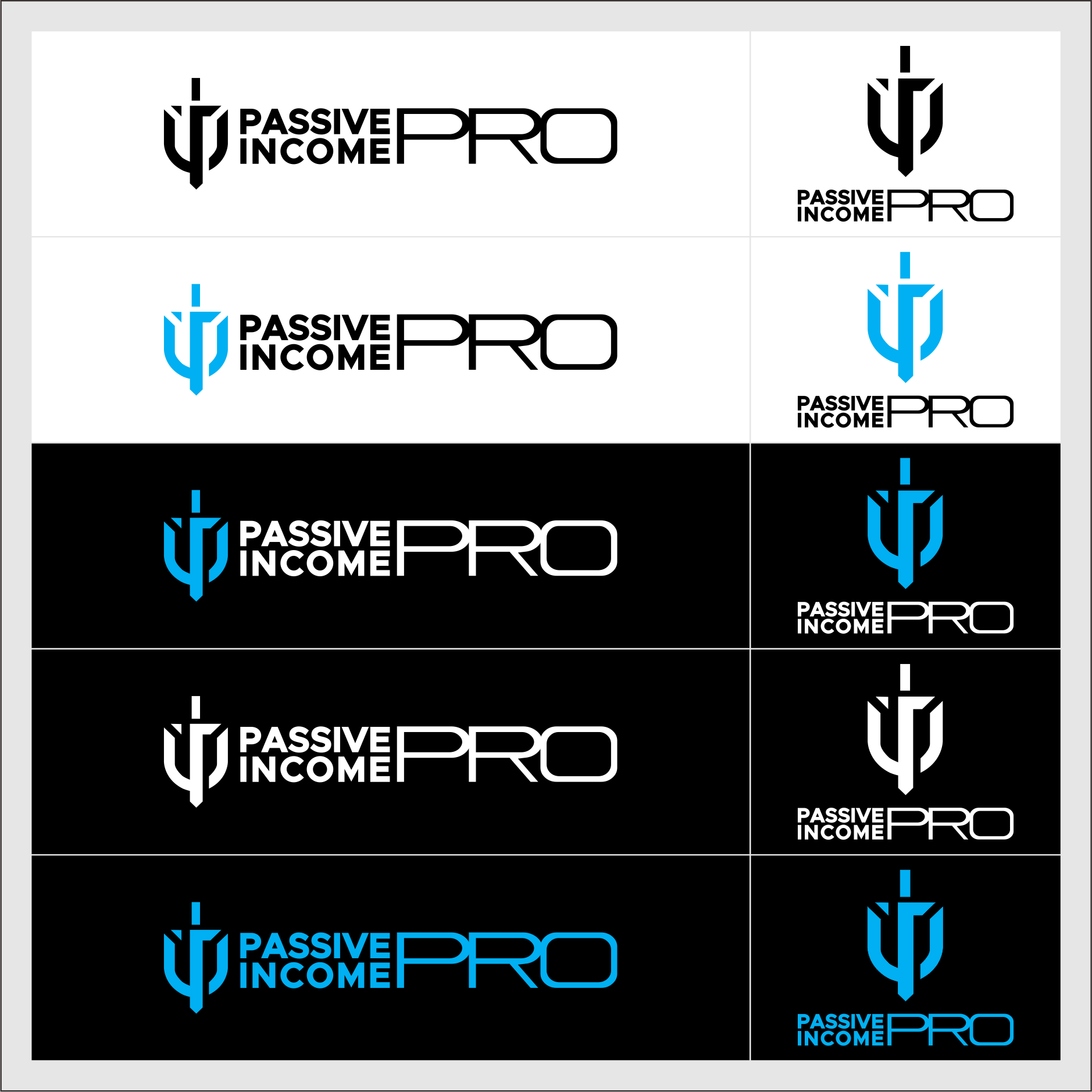 Diseño de Logo por Arham Hidayat para EverSmart LLC | Diseño #28697784
