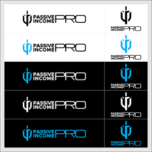 Logo Design by Arham Hidayat for EverSmart LLC | Design: #28697784