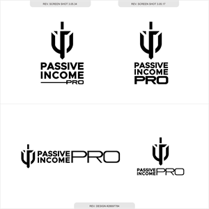 Logo Design by Arham Hidayat for EverSmart LLC | Design: #28743107