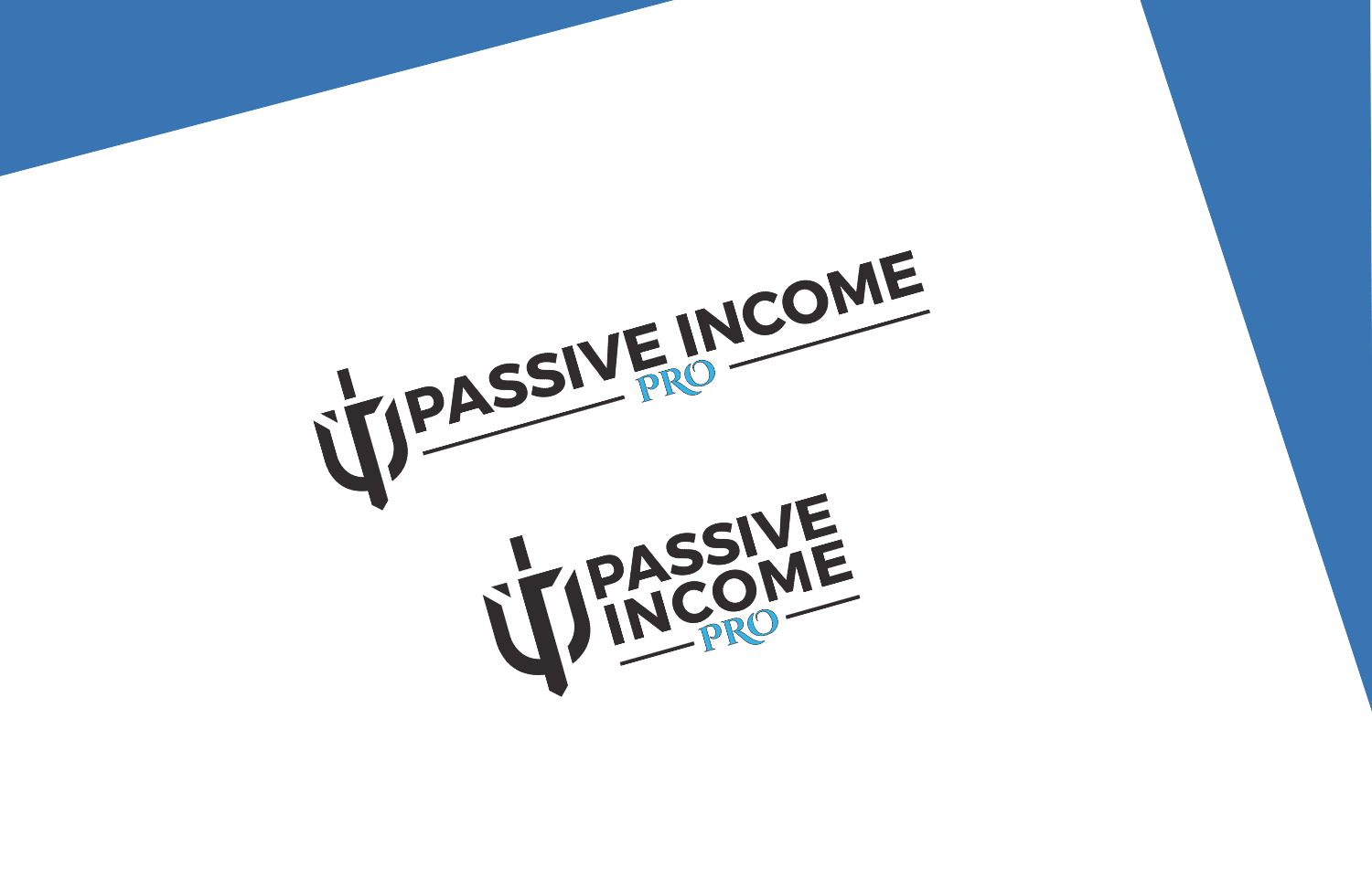 Logo Design by Think1st for EverSmart LLC | Design #28669610